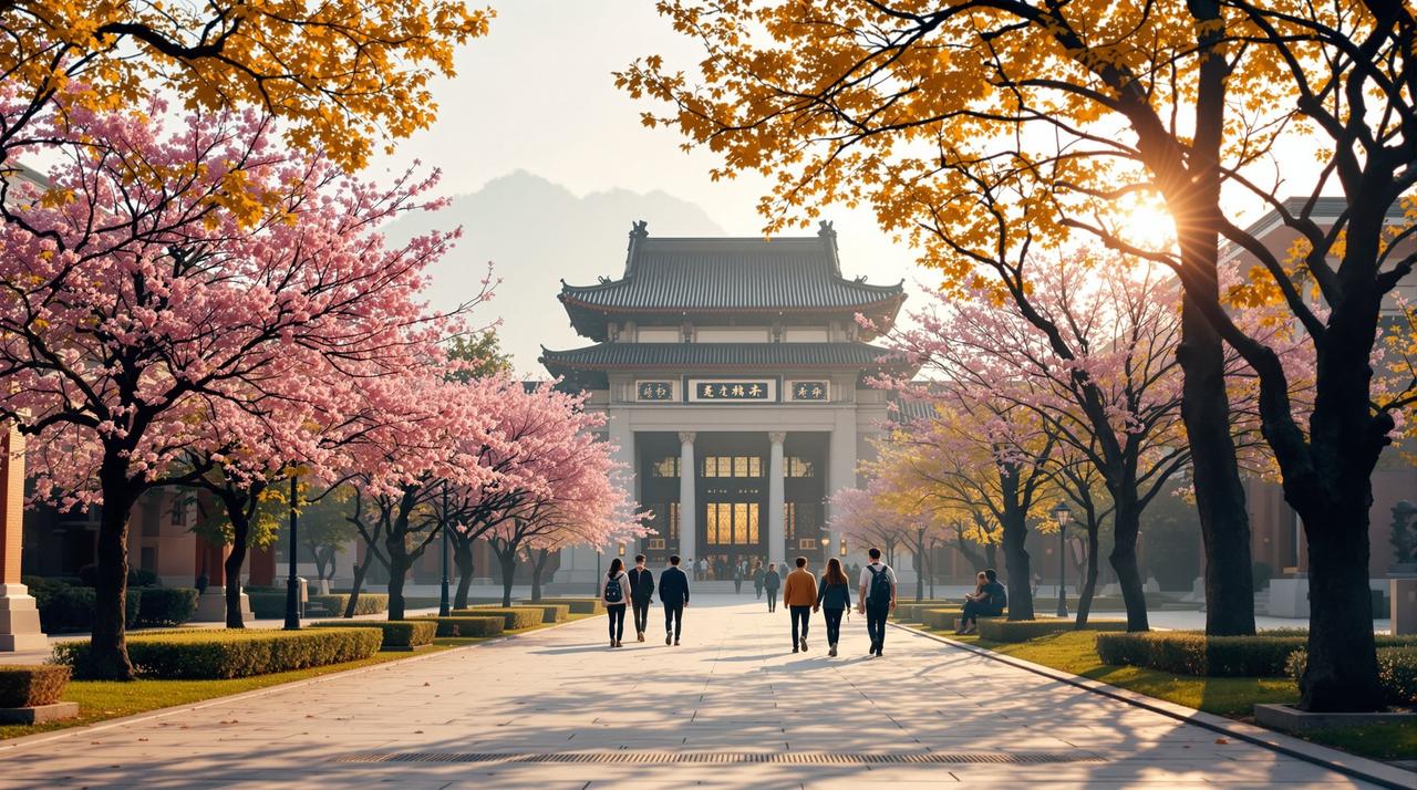 四海影视作品《青春纪事》封面图