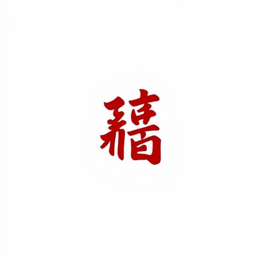 华谊兄弟品牌标识
